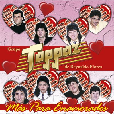 Más para Enamorados's cover