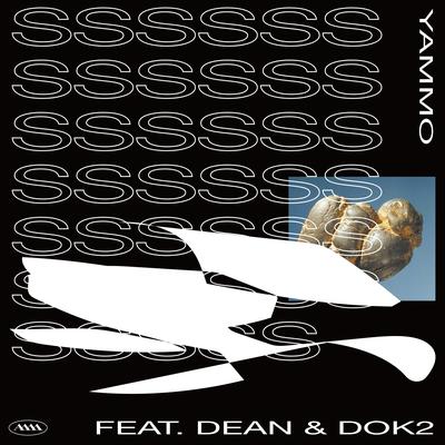 B.O.S.S. (feat. DEAN & Dok2) By Yammo, DEAN, Dok2's cover