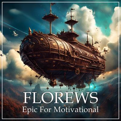 Epic for Motivational's cover
