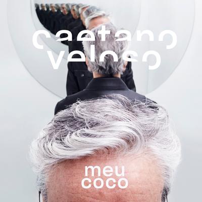 Sem Samba Não Dá By Caetano Veloso's cover