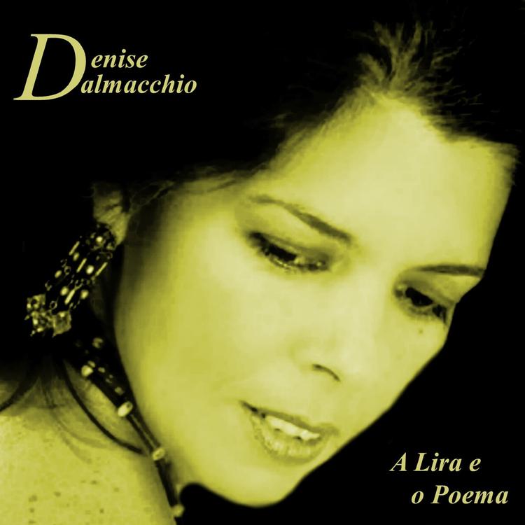 Denise Dalmacchio's avatar image