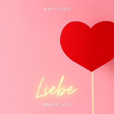 Nina Fleisch's cover