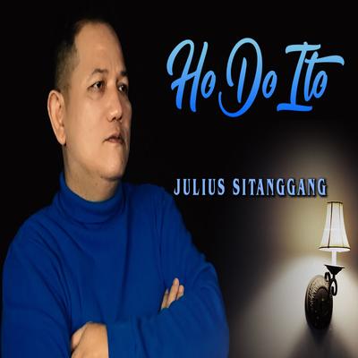 Ho Do Ito's cover