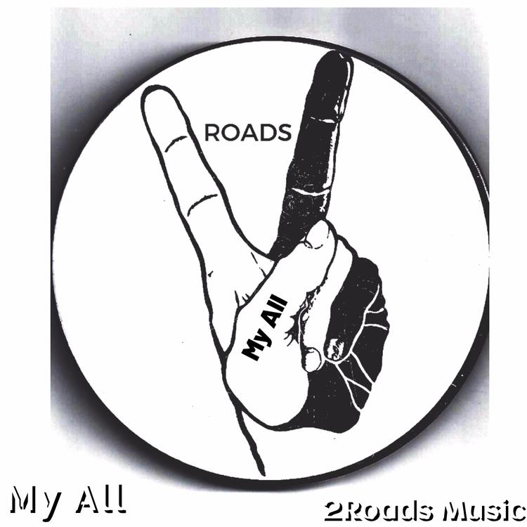 2Roads Music's avatar image