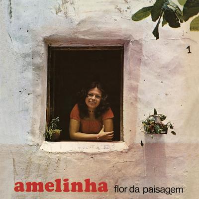 Flor da Paisagem By Amelinha's cover