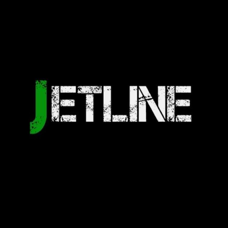 jetline's avatar image