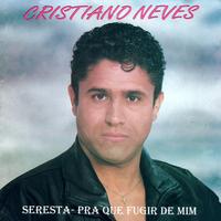 Cristiano Neves's avatar cover