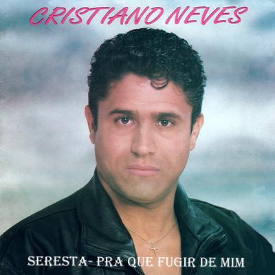 Cristiano Neves's cover