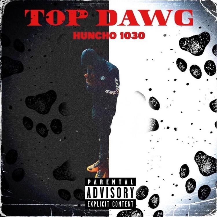 Huncho1030's avatar image