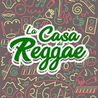 LA CASA DEL RASTA | TikTok Music Search