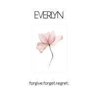 Everlyn's avatar cover