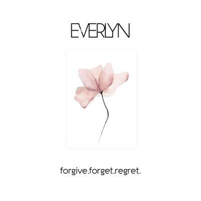 Everlyn's cover