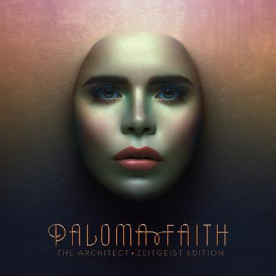 Your Ex By Paloma Faith's cover