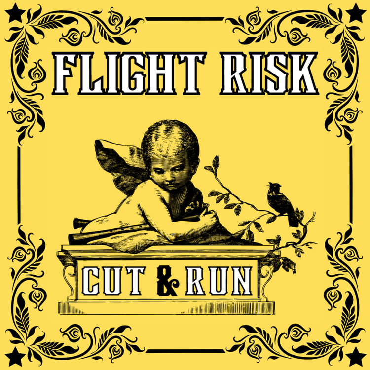 Flight.Risk.'s avatar image