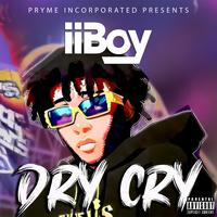 iiBoy's avatar cover