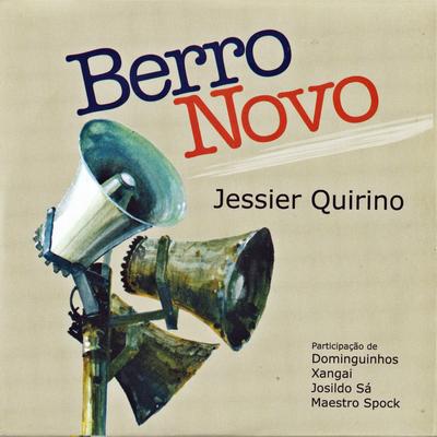 Caminhão de Mudança By Jessier Quirino's cover