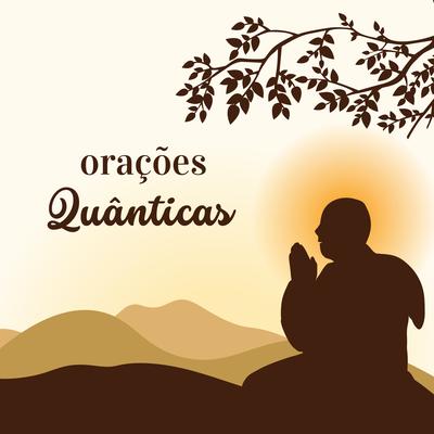 Oração Pelos Filhos's cover