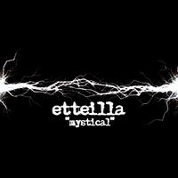 Etteilla's avatar cover