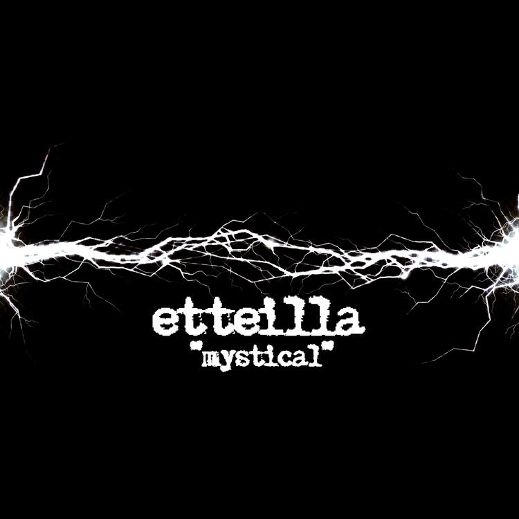 Etteilla's avatar image