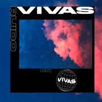 VIVAS's avatar cover