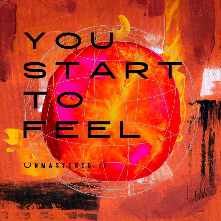 You Start To Feel's avatar image