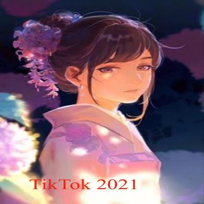 TikTok 2021's cover