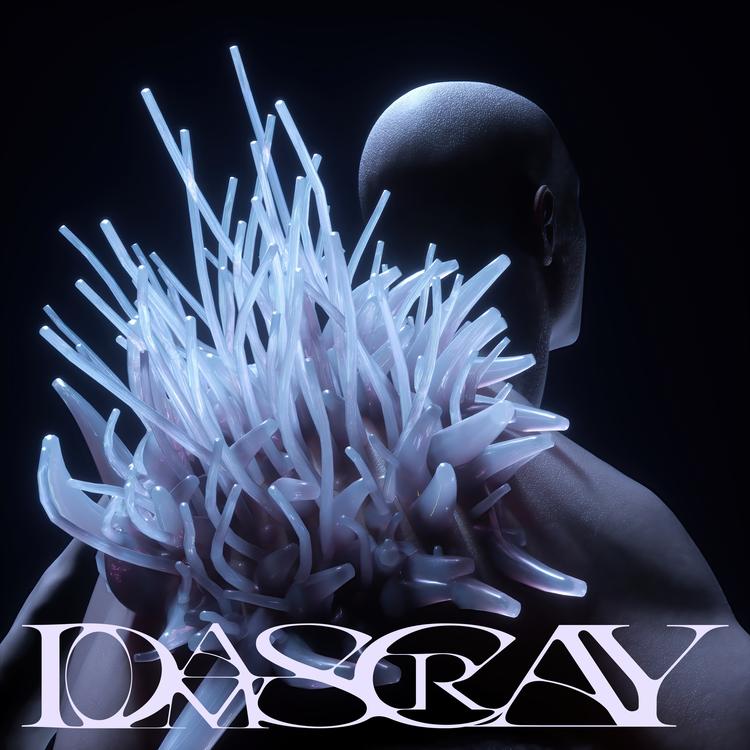 Damscray's avatar image