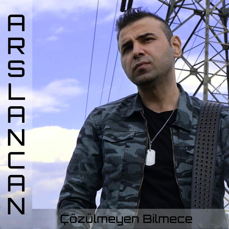 Arslancan's avatar image