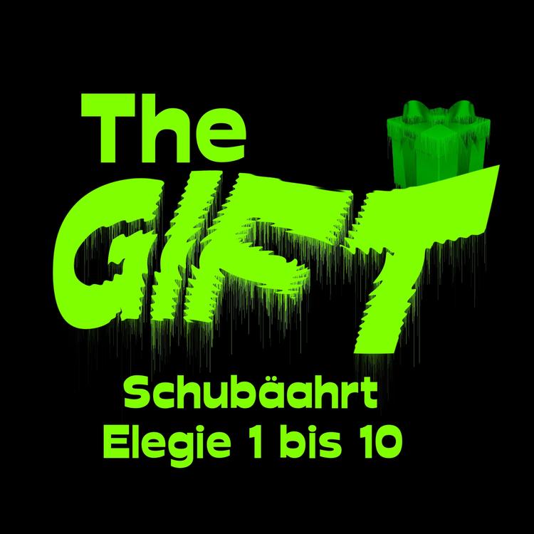 Schubäahrt's avatar image