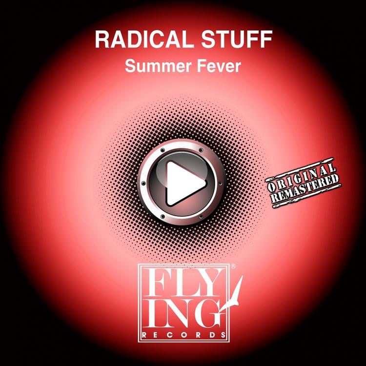 Radical Stuff Official TikTok Music - List of songs and albums by