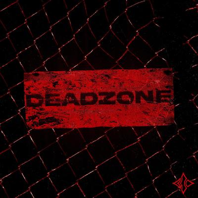 DEADZONE By Blind Channel's cover