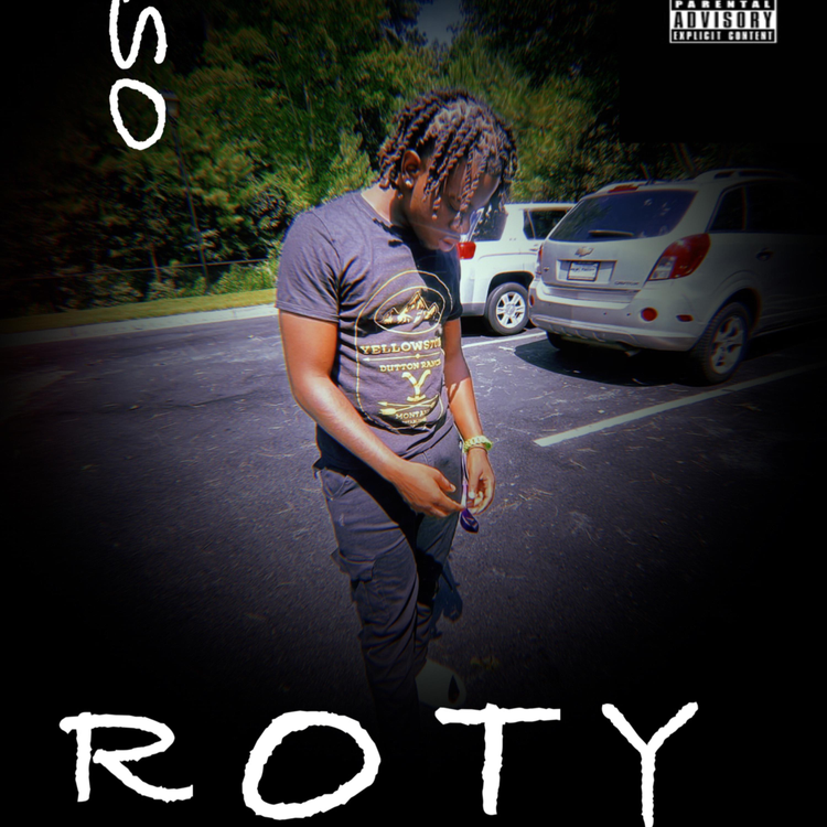 Isotayy's avatar image