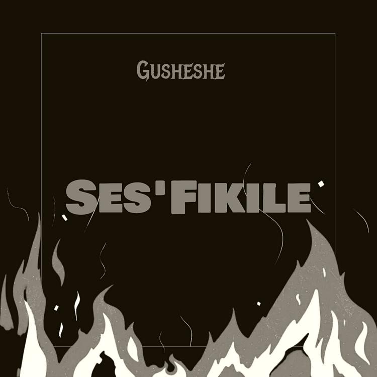 Gusheshe's avatar image