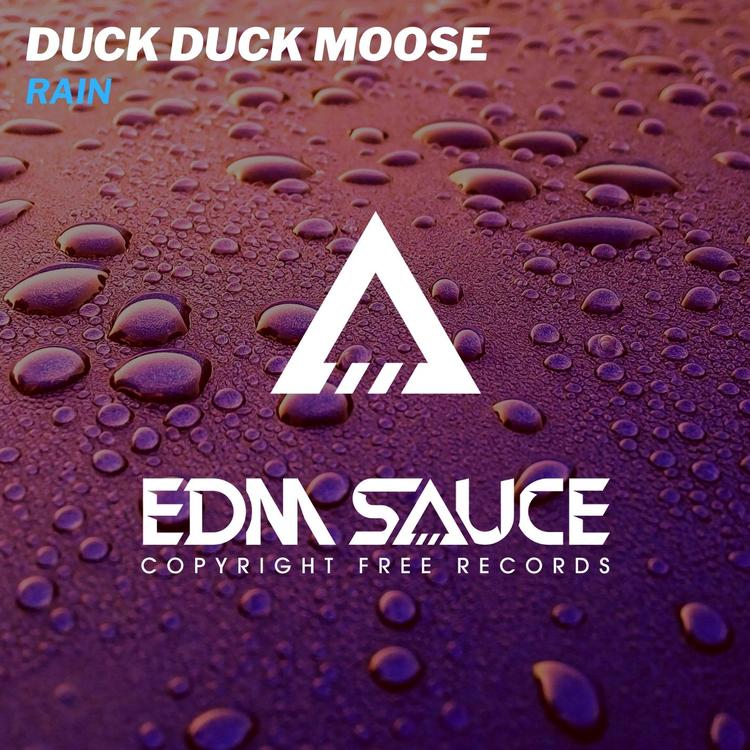 Duck Duck Moose's avatar image