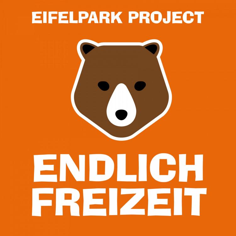 Eifelpark Project's avatar image