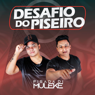 Vai Lembrar By Pisada Di Muleke's cover