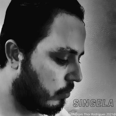 Singela By Victor Rodrigues's cover