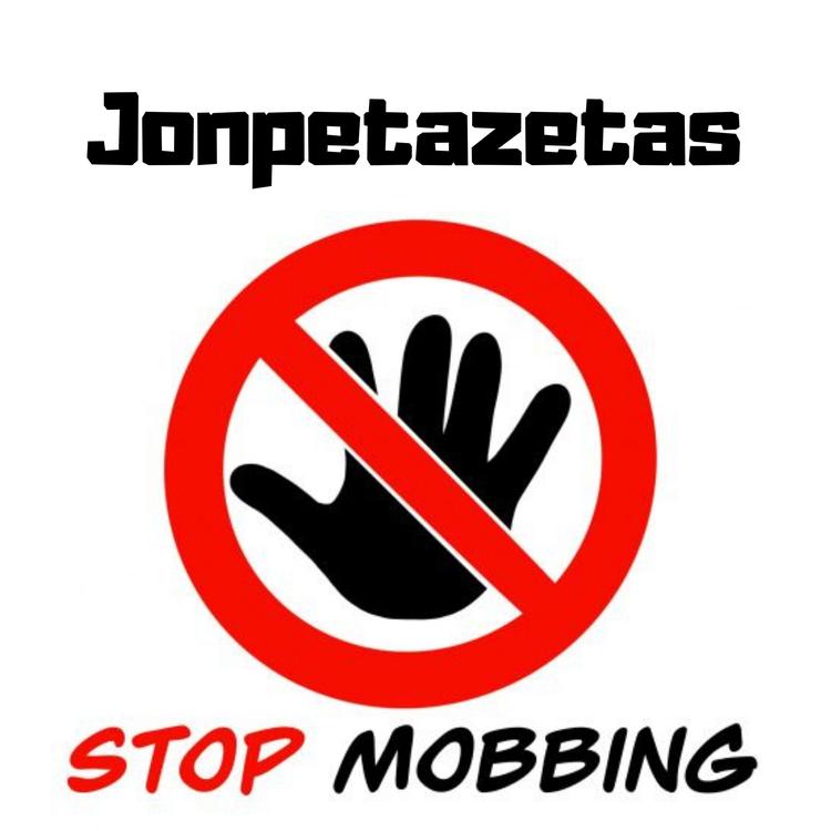 Jonpe Ta Zetas's avatar image