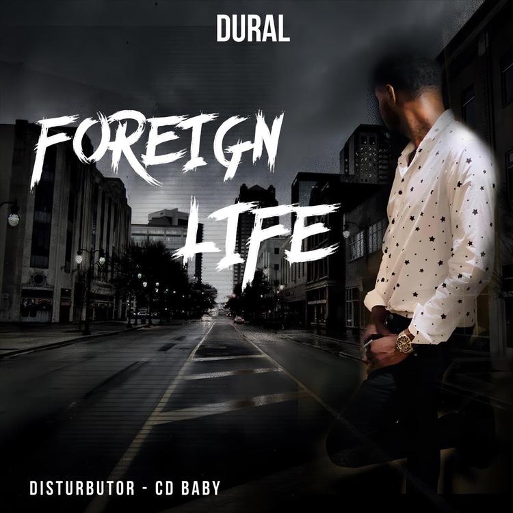 Dural's avatar image