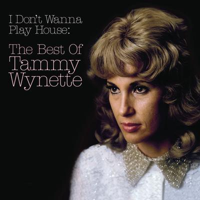 No Charge (Album Version) By Tammy Wynette's cover