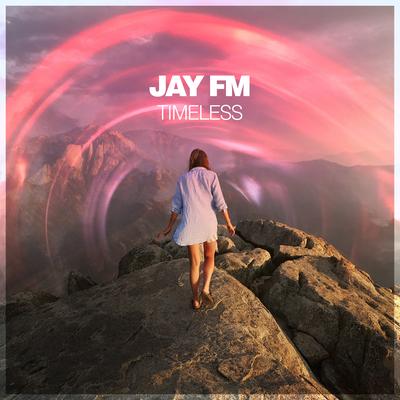 Timeless By Jay FM's cover