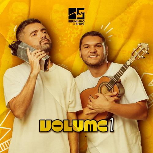 as dançantes's cover