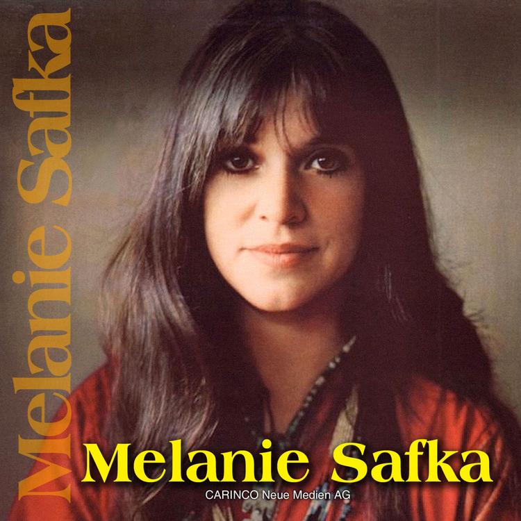 Melanie Safka's avatar image