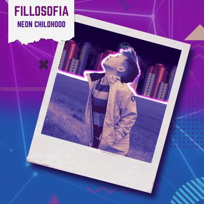 Fillosofia's cover