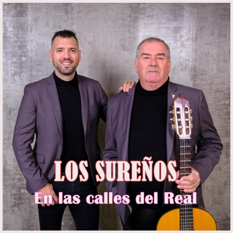 Los Sureños's avatar image