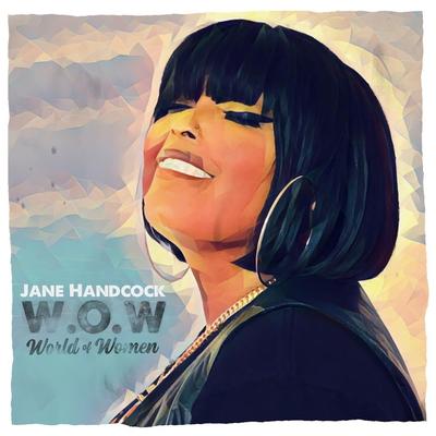 Dirt on My Name (with Snoop Dogg) By JANE HANDCOCK, Snoop Dogg's cover