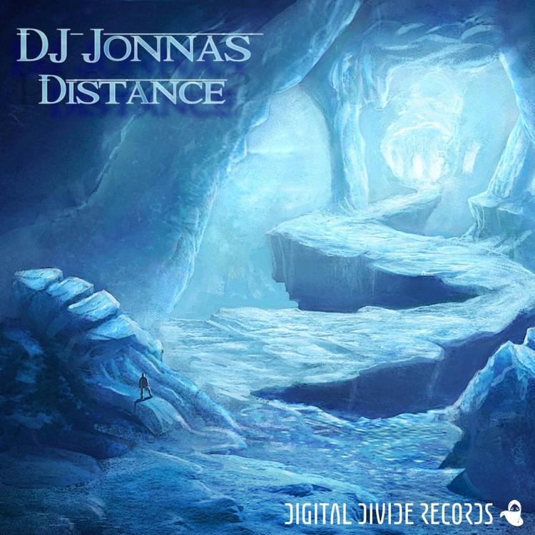 DJ Jonnas's avatar image