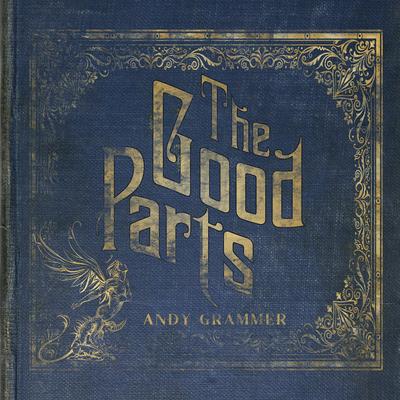 The Good Parts's cover