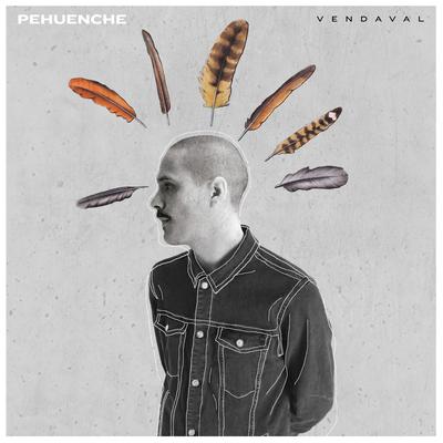 Sin Tu Querer By Pehuenche's cover