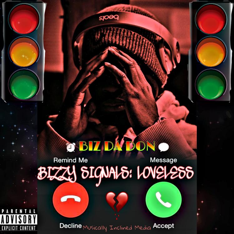 Biz Da Don's avatar image